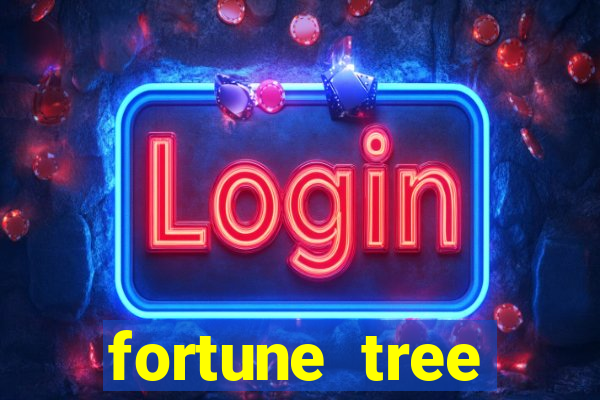 fortune tree cassino demo